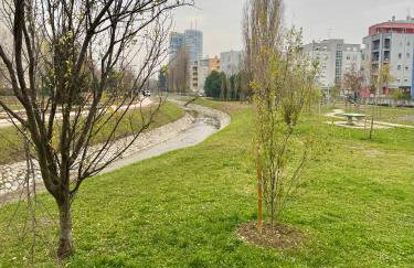 WestAppZagreb - Foto 28