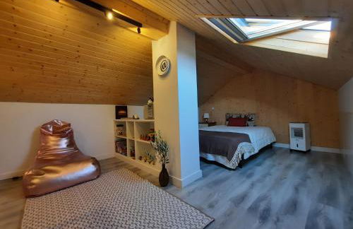 A CASA DA VILA - Foto 13