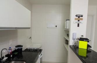 Paraíso das águas, conforto e descanso com vista mar.. - Foto 21