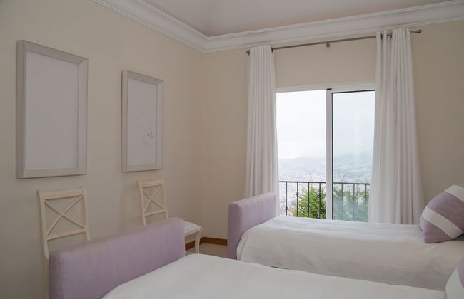 Palheiro Village - Foto 5