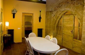 Rincón de San Cayetano - Foto 29