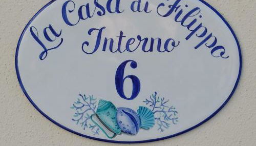 La Casa di Filippo - Foto 2