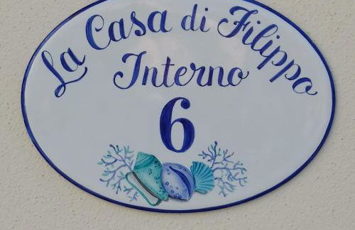 La Casa di Filippo - Foto 2