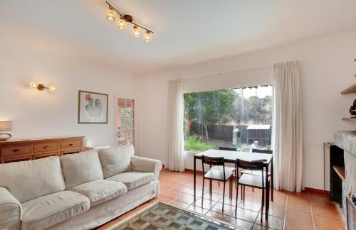 La Alpispa - Foto 20