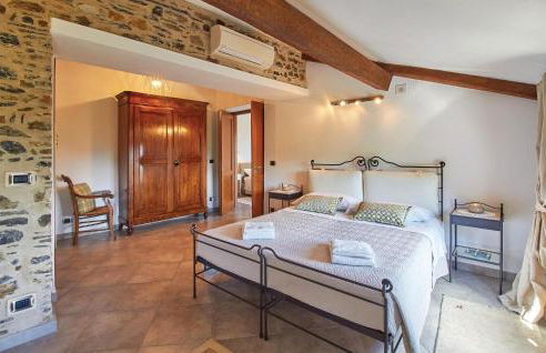 Casa Castelli - Foto 18