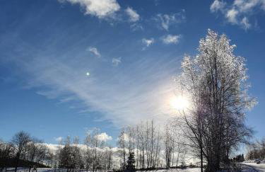 Apartament Czar-nów - Foto 46