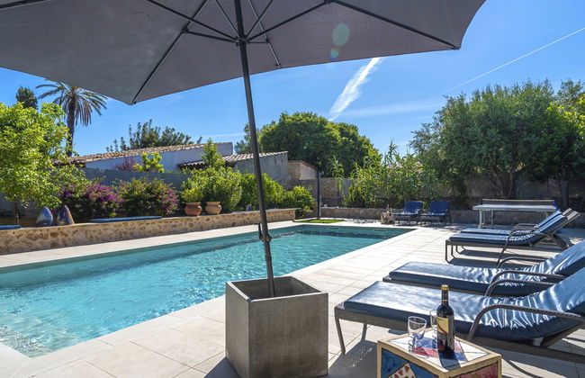 Can Rochet - Foto 54