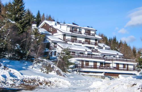 Residence Stefania - Foto 1