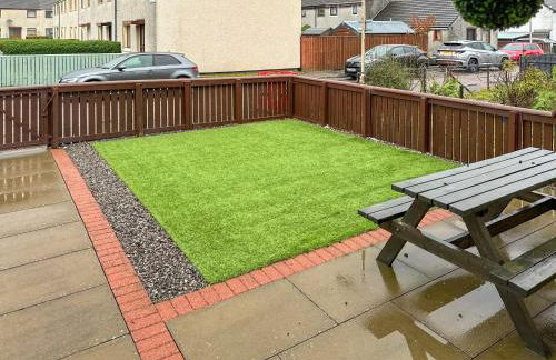 House In The Highlands - Photo 18