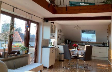 Maisonette am See - Foto 5