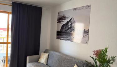 Ambar Beach 216B - Photo 4