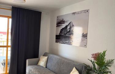 Ambar Beach 216B - Foto 4