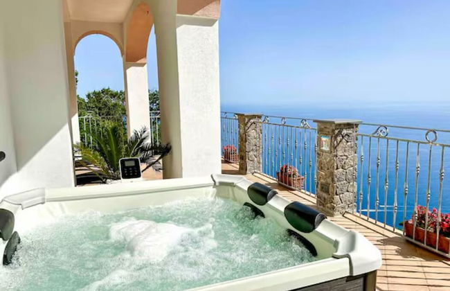 Villa Del Moro - Foto 68