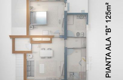 VILLA AMIRA Porto Cervo con vista Mozzafiato sul Mare,Piscina Privata,WELLNESS & SPA - Foto 78