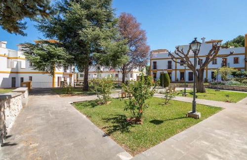 Toque Andaluz Zarzas - Foto 28