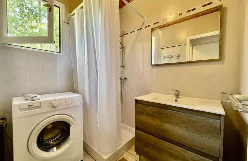 Domaine de Grézelou - Foto 12