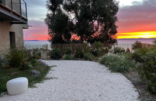 Villa Nest - Foto 76