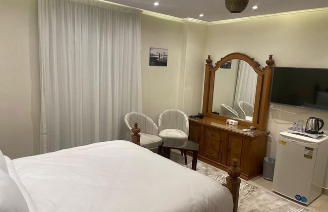 pyramids boutique - Foto 6