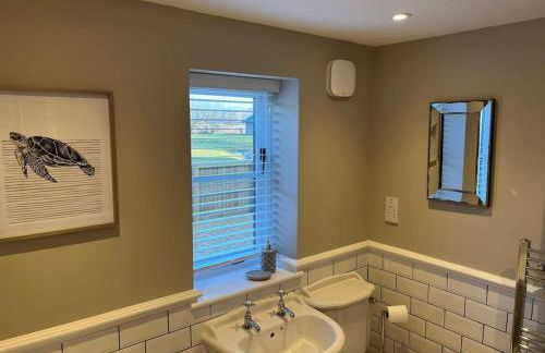 The Log Store - Photo 13