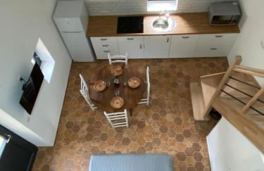 Lézardéchois - Foto 6