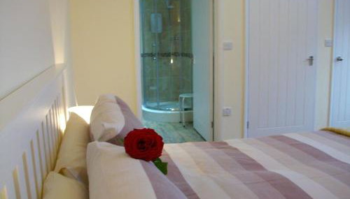 Potting Shed - Photo 3