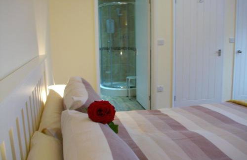 Potting Shed - Foto 3