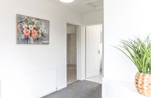 Bab's Bungalow - Foto 15