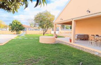 Villa Laranja-Limao - Foto 57