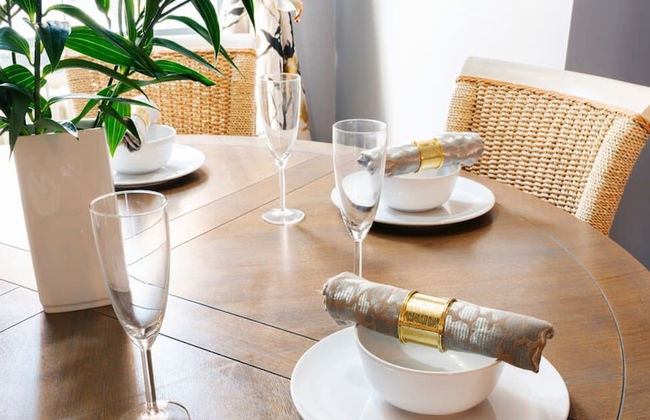 The Kings Gathering - Very Central Chester - Photo 68