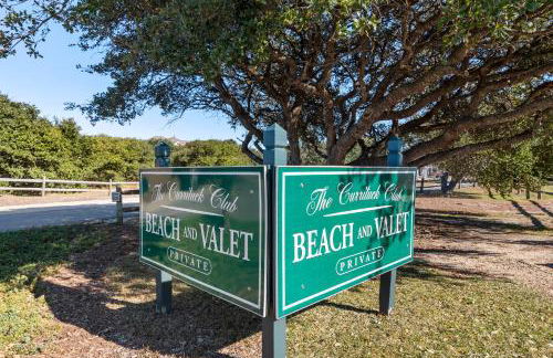 Currituck Club 141 by Village Realty - Foto 53