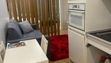 Prime Apart Aveiro - Foto 5