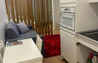 Prime Apart Aveiro - Foto 5