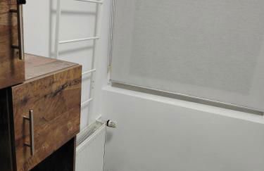 Ferienwohnung Apartment Fewo Alojamiento Casa Demy - Foto 20