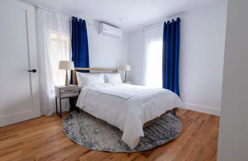 323-2 Specious 2BR Williamsburg - Foto 8