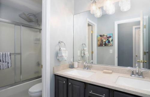 The Eagles Nest - Foto 39