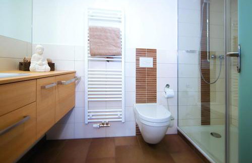 Boardinghouse Rülzheim - Foto 65