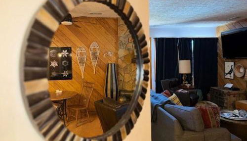 Diamond Hill Studio 09 with Wintergreen Advantage - Foto 4