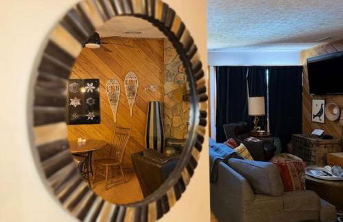 Diamond Hill Studio 09 with Wintergreen Advantage - Foto 4