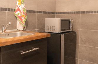 Residence Ki House - Foto 80