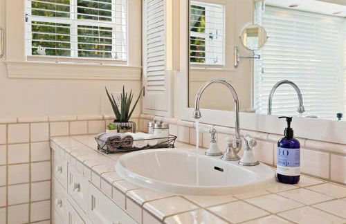 Luxury Home Next to Stanford University - Foto 9