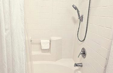 Wine Country Reserves - Foto 22