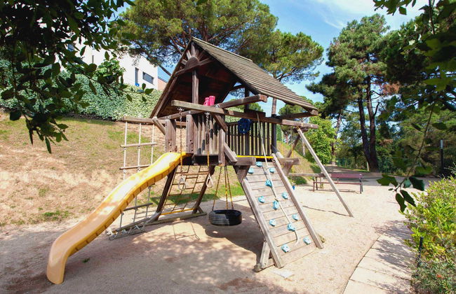 Sa Boadella Mimosa - Foto 21