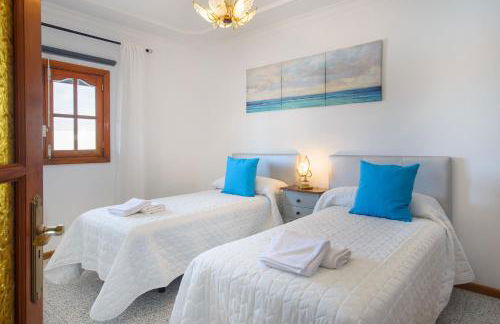 Villa Titán - Foto 20