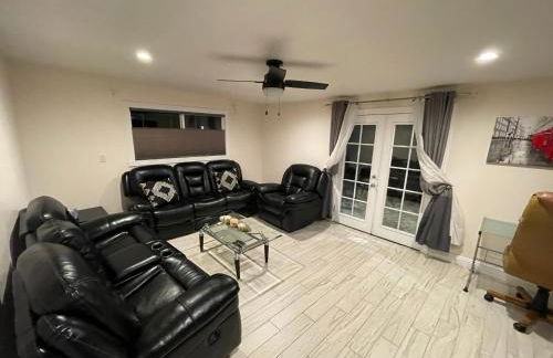 Cheerful, Beautifully Remodeled, Modern, Comfortable Home - Foto 7