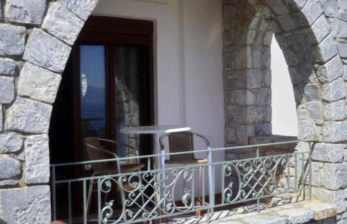 Malvazios Villas #3 - Foto 29