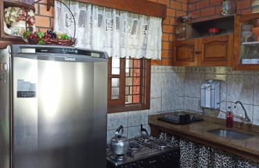 Casa da Felicidade - Foto 20