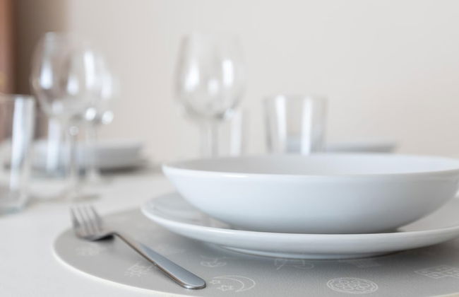 Italianway - Campania 26 A - Photo 13