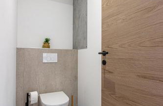 Le Dauphiné 7 Allevard - Foto 10