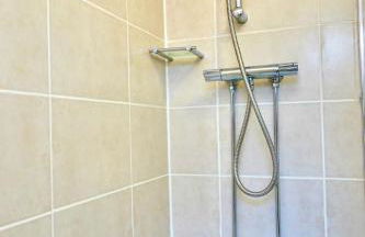 Villa Retreat Birmingham - Foto 13