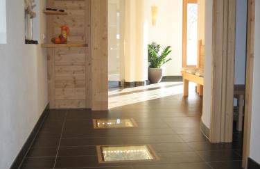 Garni - Appartement Neumairhof - Photo 15